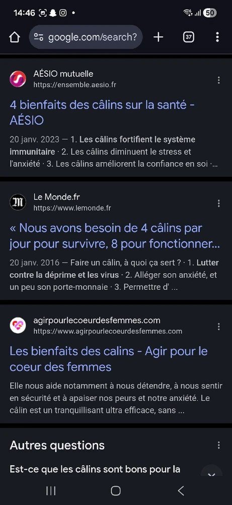 Image ajoutée par Snake