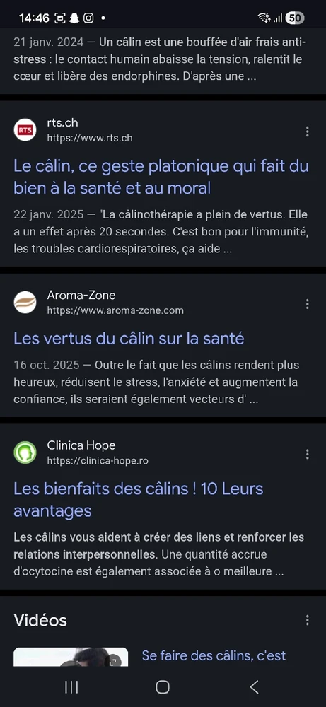 Image ajoutée par Snake