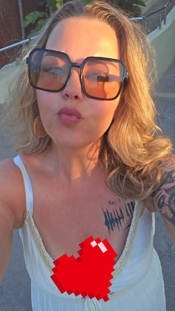 GIF geüpload door Evelien