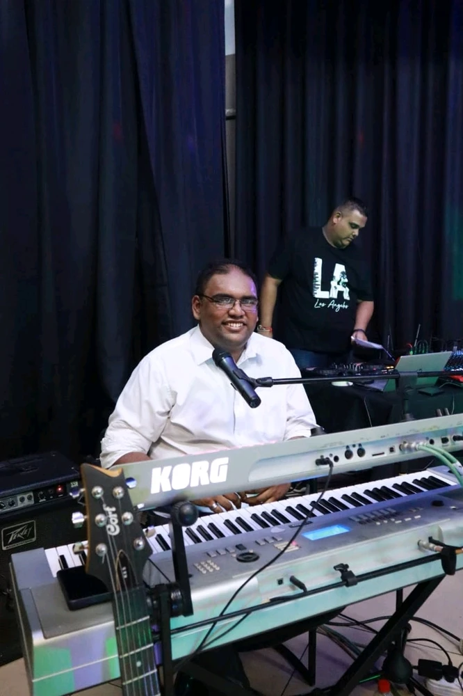 GIF uploaded by Lucas Maistry