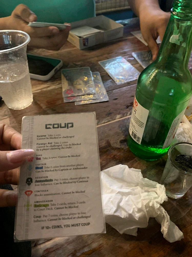 Image uploaded by Joseph