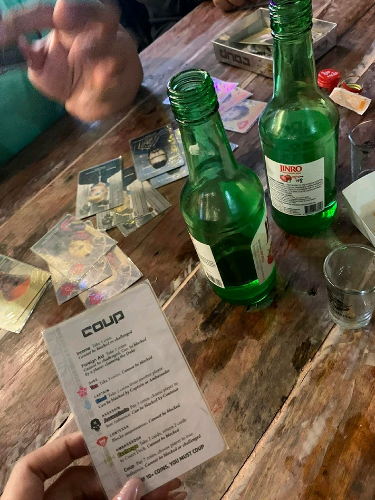 Image uploaded by Joseph