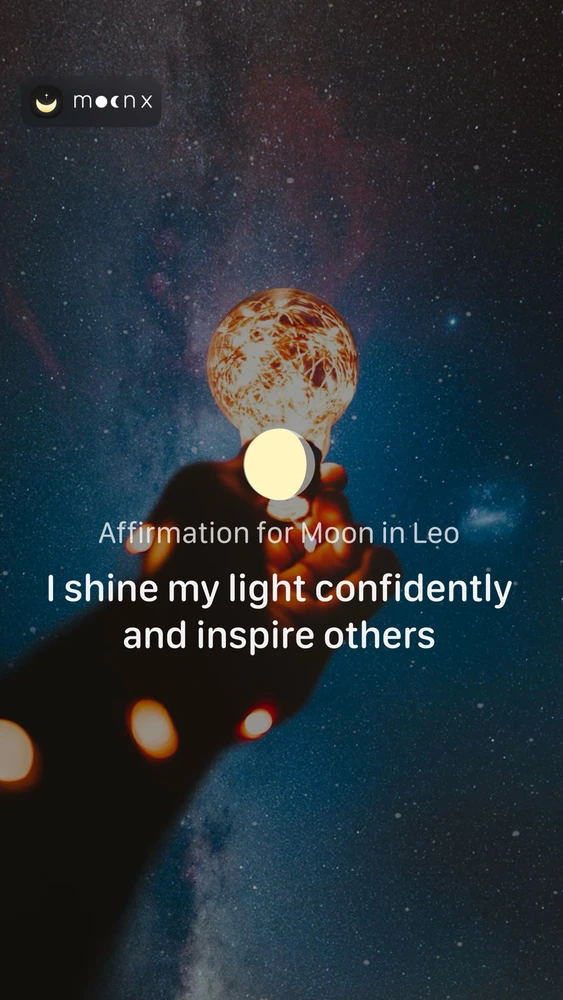 GIF uploaded by Veronika