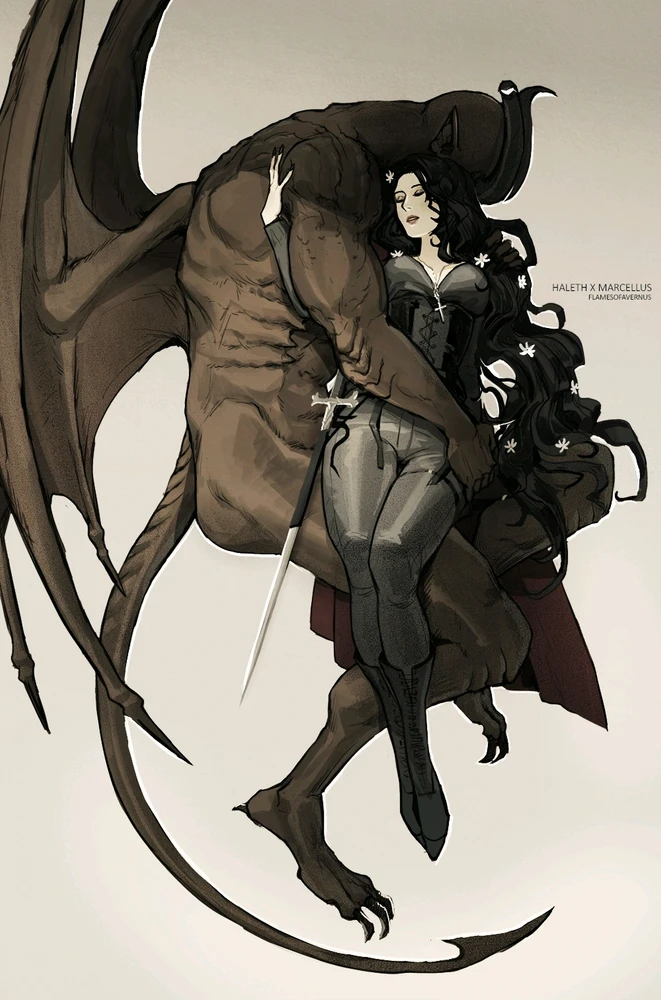 GIF uploaded by Andy