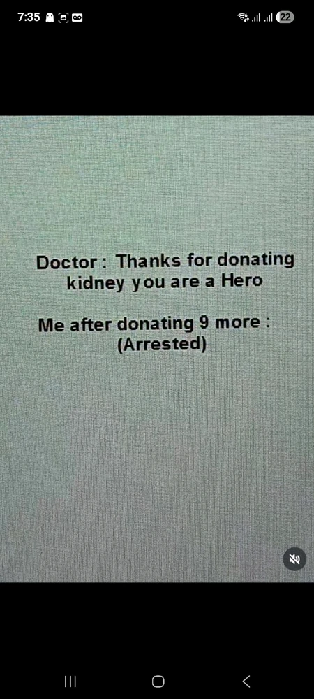 GIF uploaded by Prachi