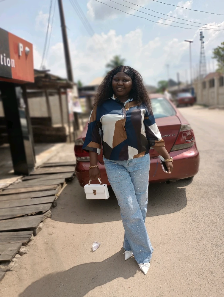 Gambar diunggah dening Florence