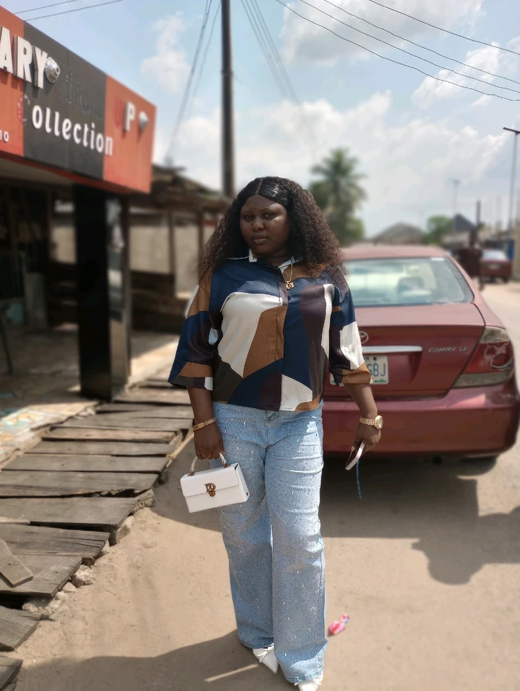 Gambar diunggah dening Florence