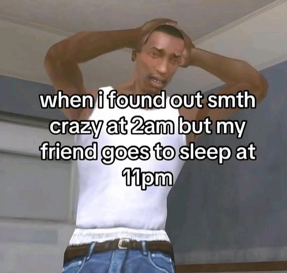 GIF uploaded by Pho Qing Mei Taji 🤣