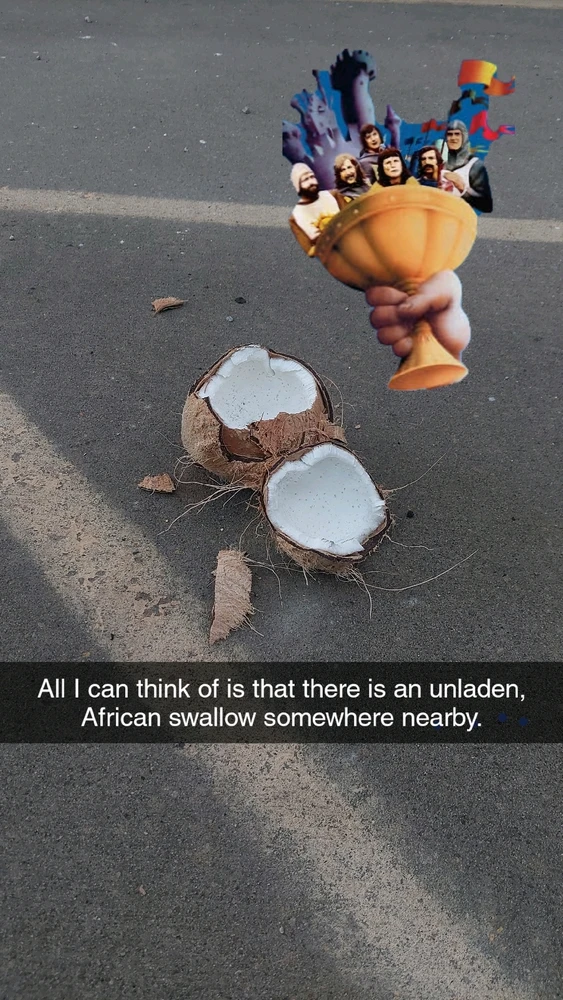 GIF uploaded by Nathan