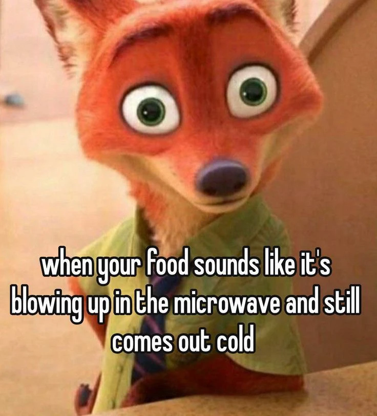 GIF uploaded by Mademoiselle Amy