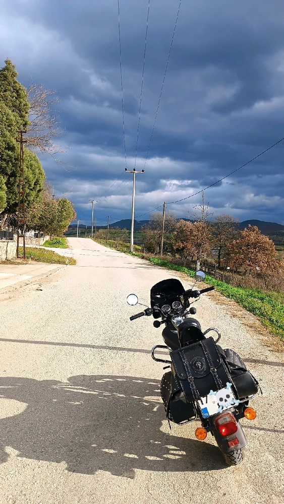 GIF uploaded by Umut