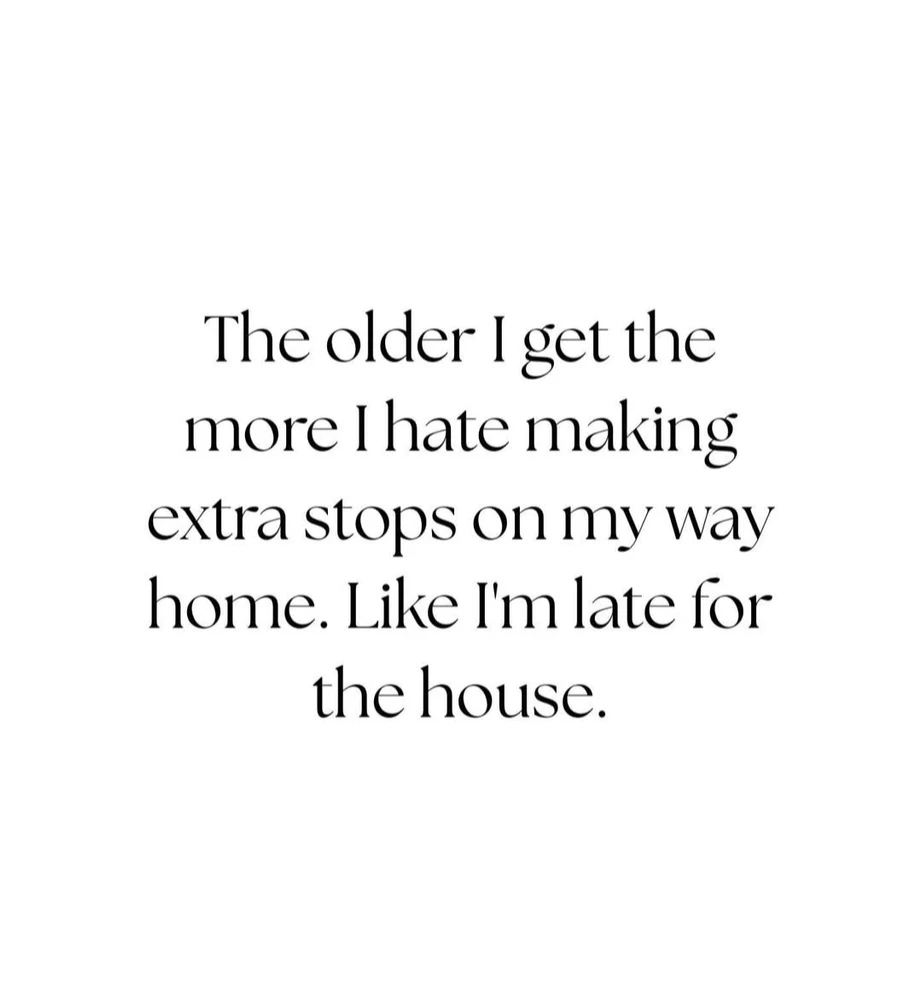 GIF uploaded by Melanie