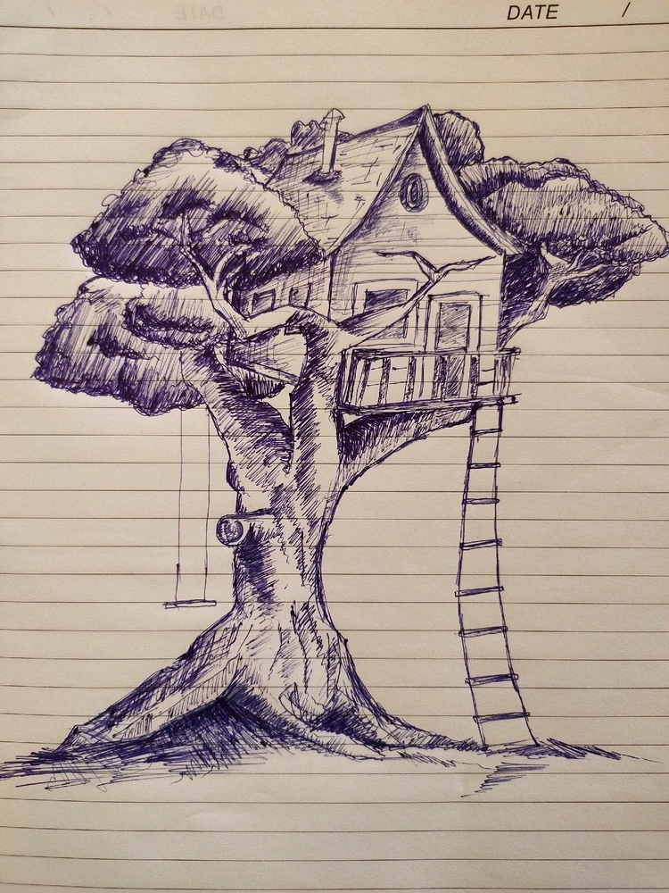 GIF uploaded by Balu