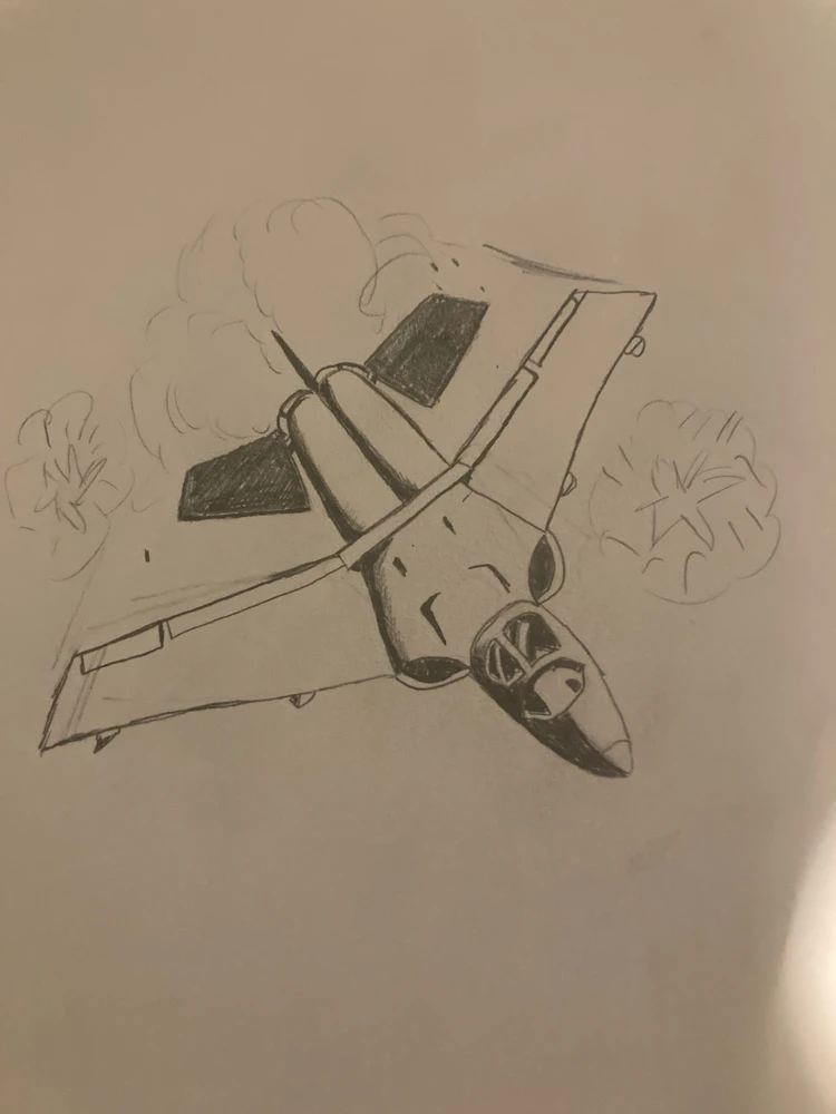 GIF uploaded by Angela Love