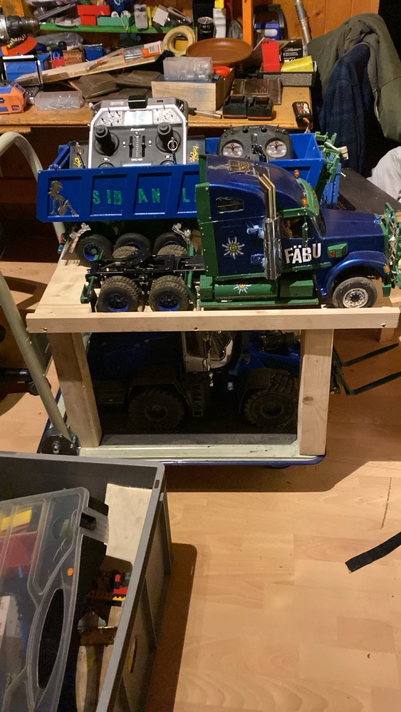 GIF hochgeladen von Fabian oder auch Fäbu