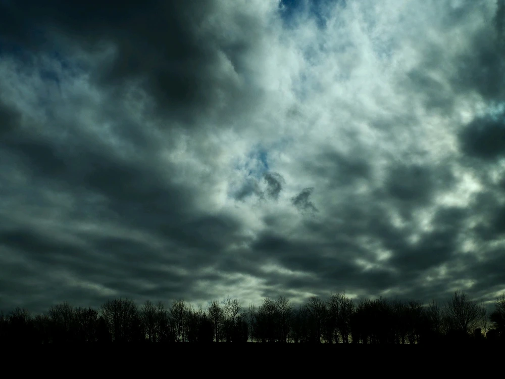 GIF ajouté par Oriane