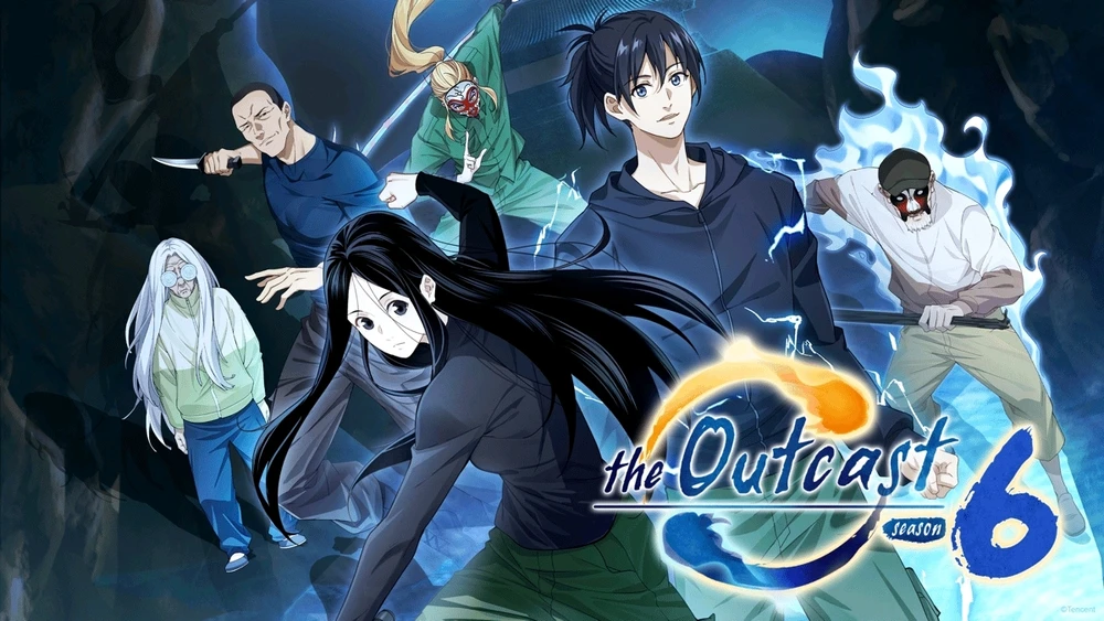 GIF hochgeladen von Selina