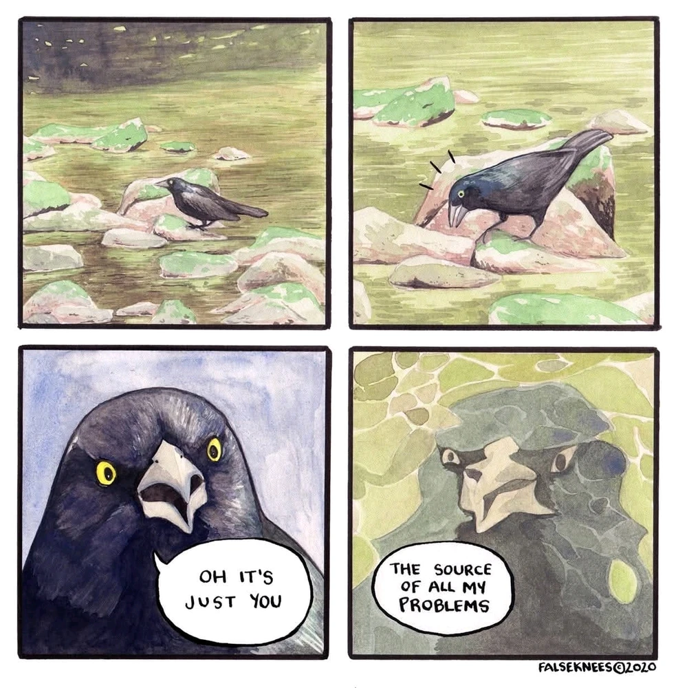 GIF uploaded by Crystal