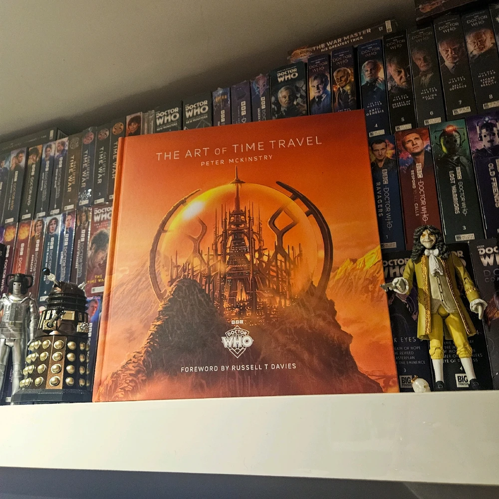 Image uploaded by River Snow