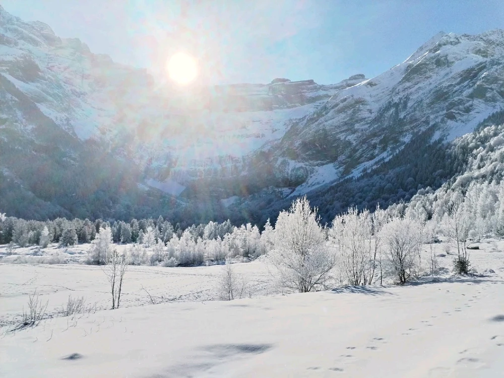 Image ajoutée par Stef