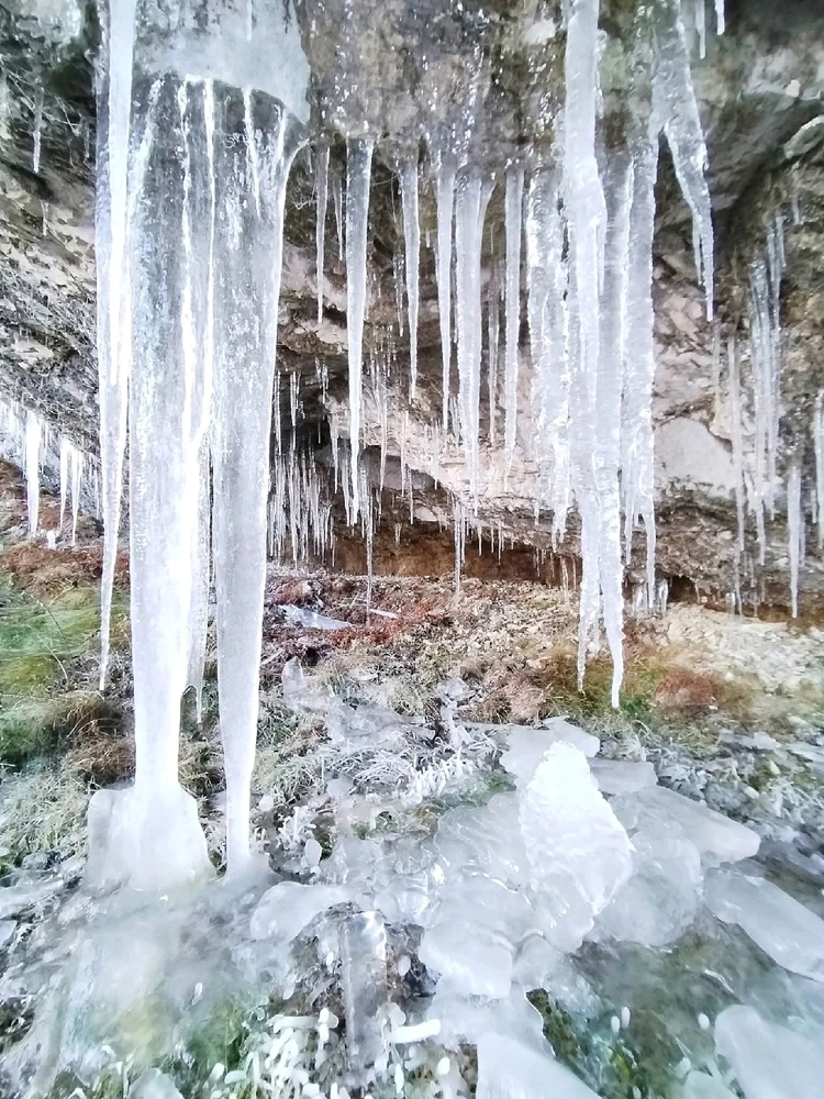 Image ajoutée par Stef