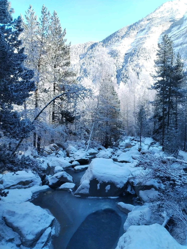 Image ajoutée par Stef