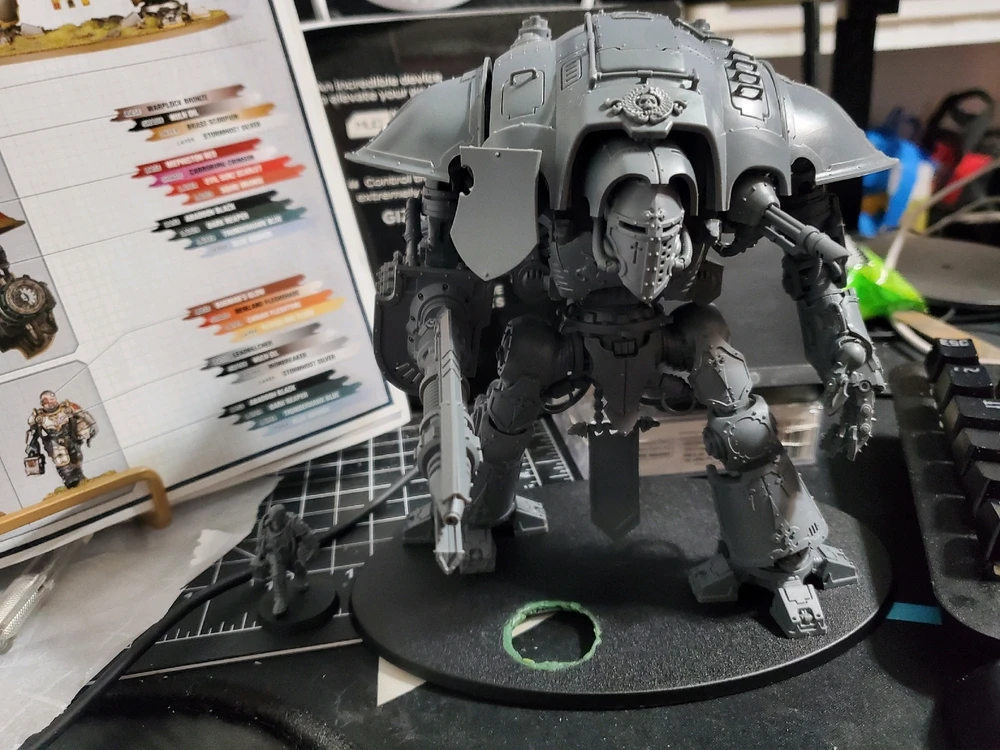 Image uploaded by Josh