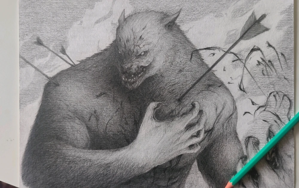 GIF dodany przez Mati