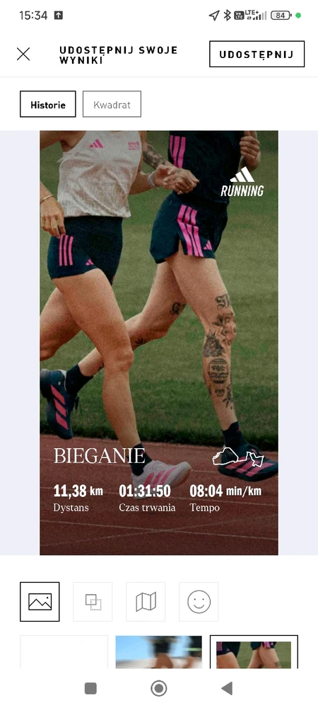 Zdjęcie dodane przez Monika