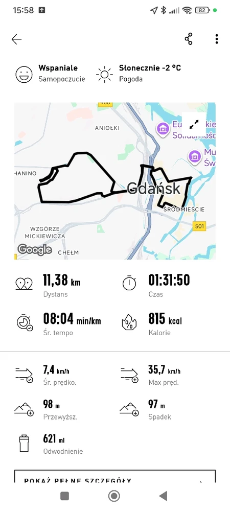 Zdjęcie dodane przez Monika