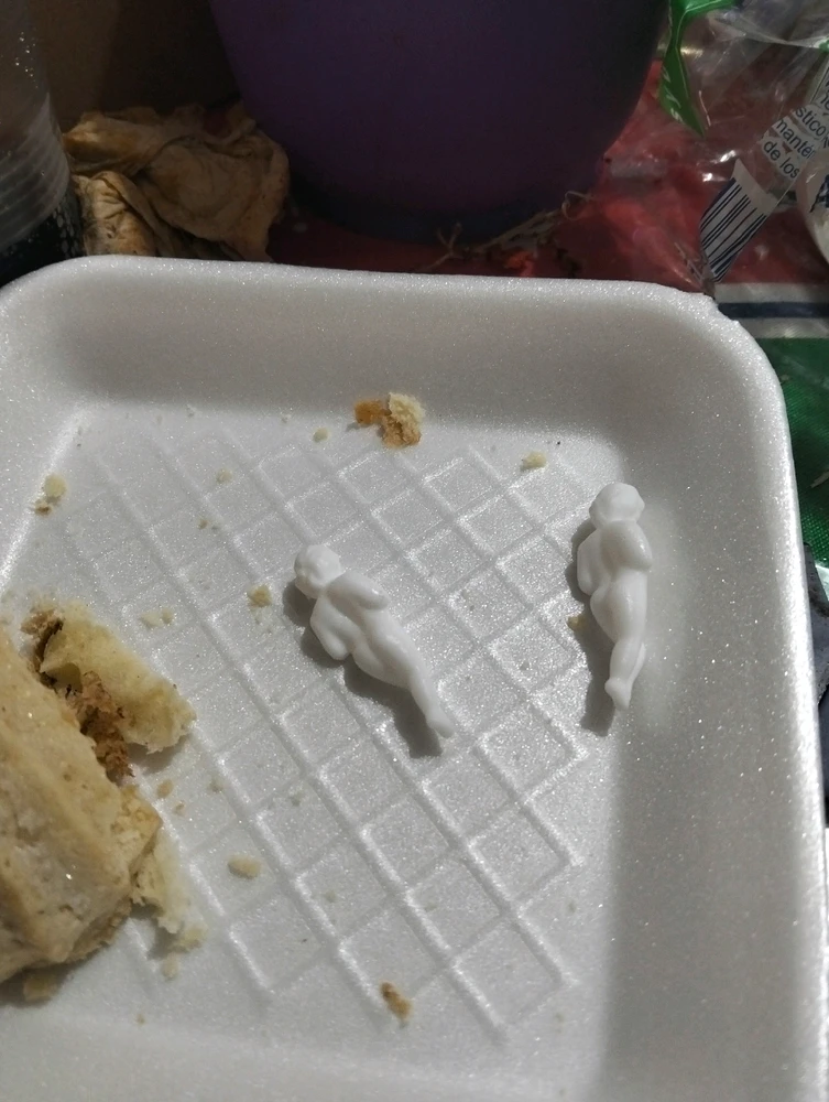 GIF subido por Emmanuel