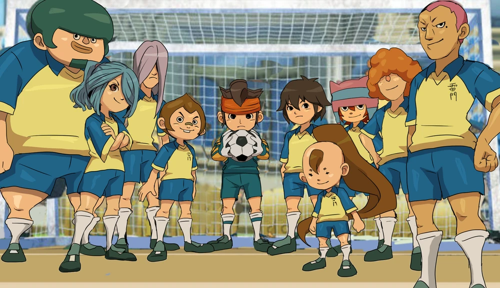 Immagine caricata da Manuel