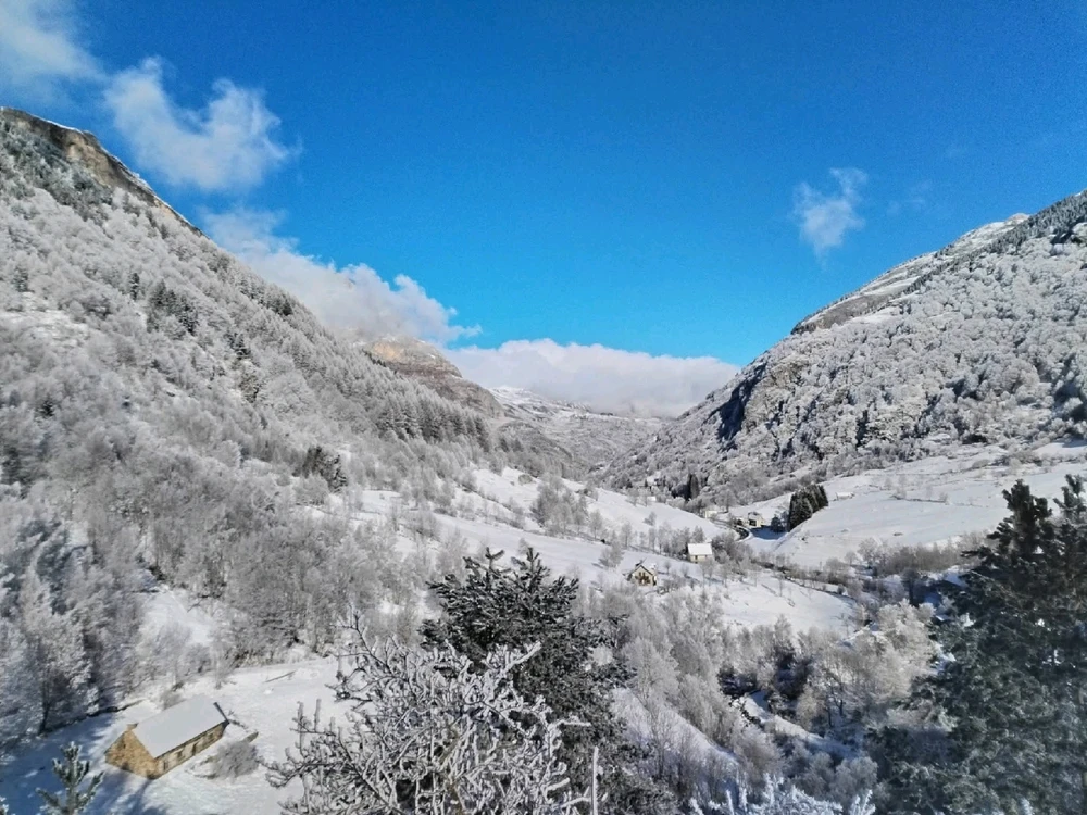 Image ajoutée par Stef