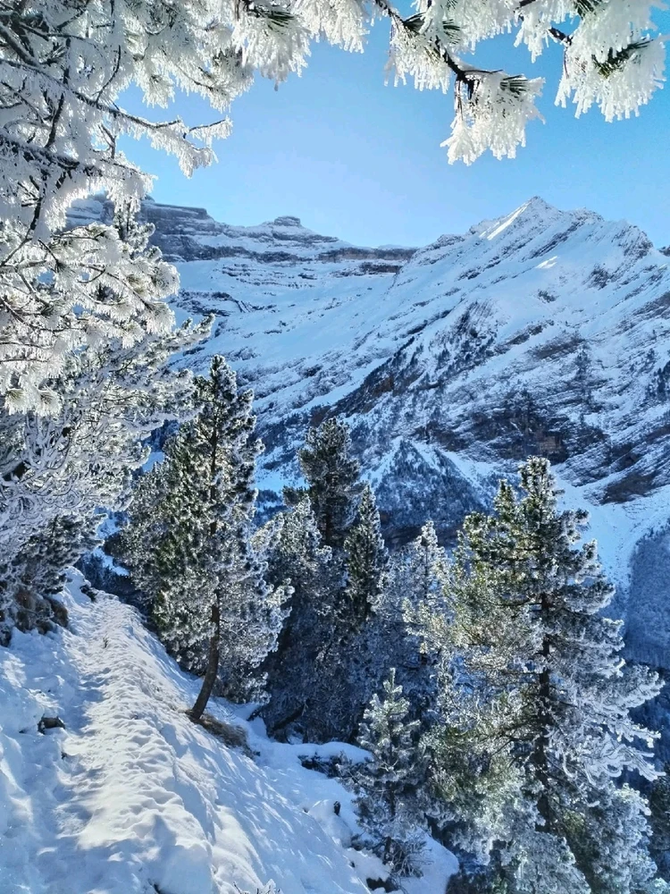 Image ajoutée par Stef