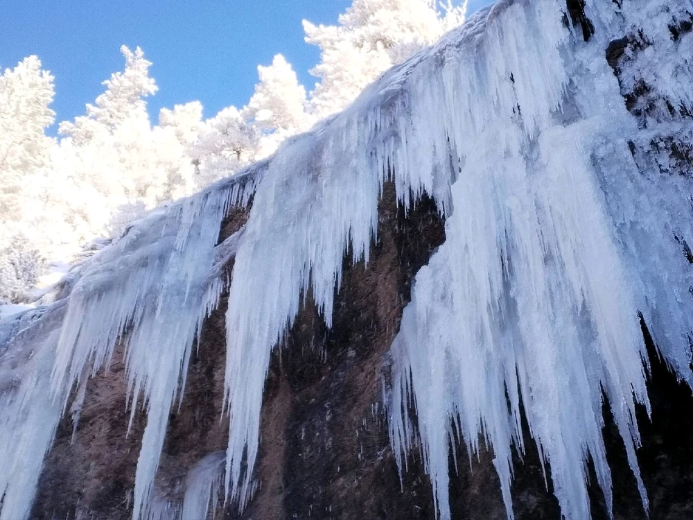 Image ajoutée par Stef