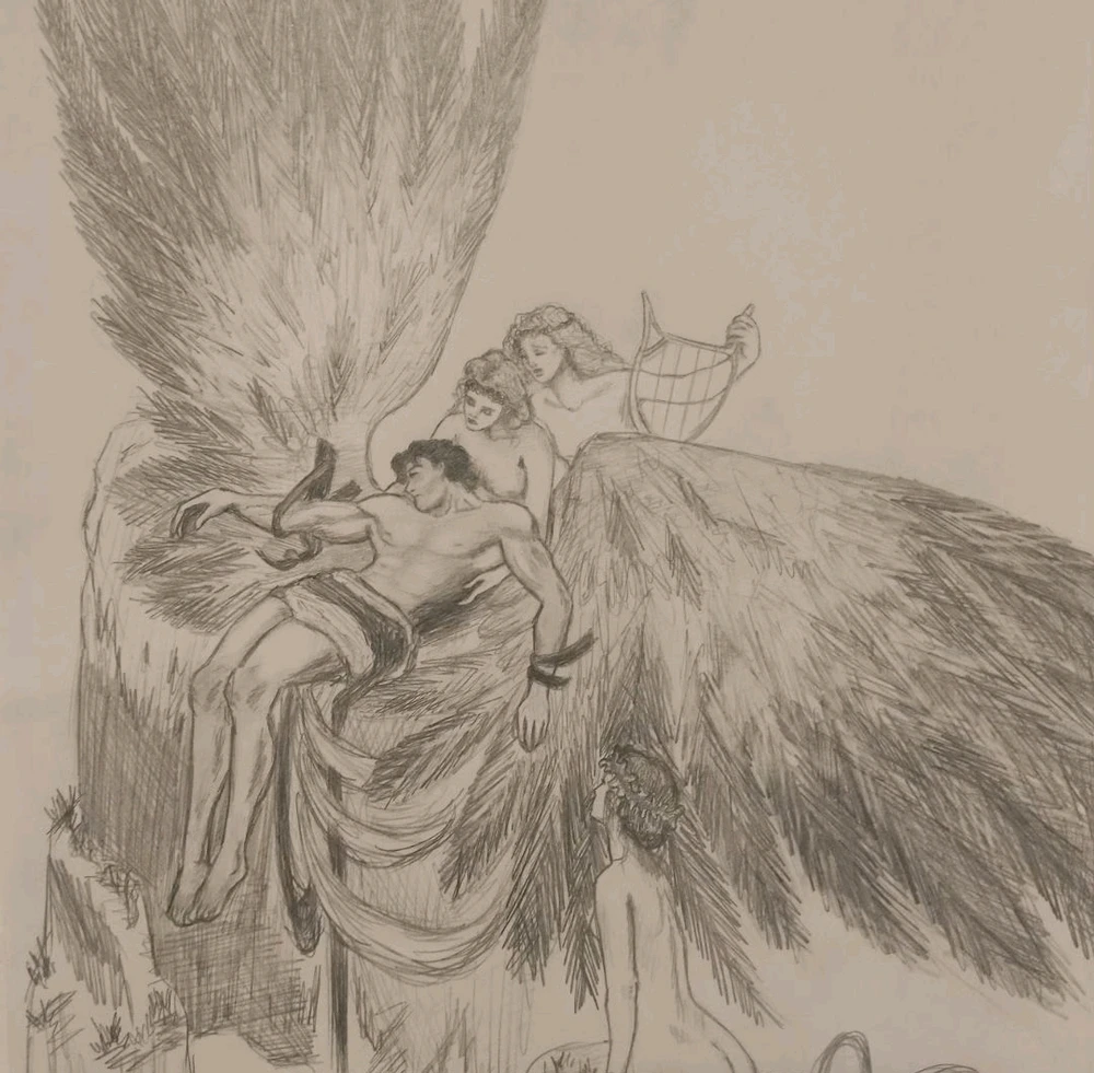 GIF uploaded by Gvantsa