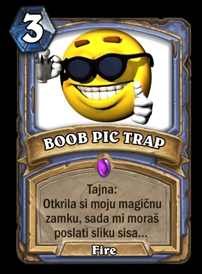 GIF uploaded by Ognjen