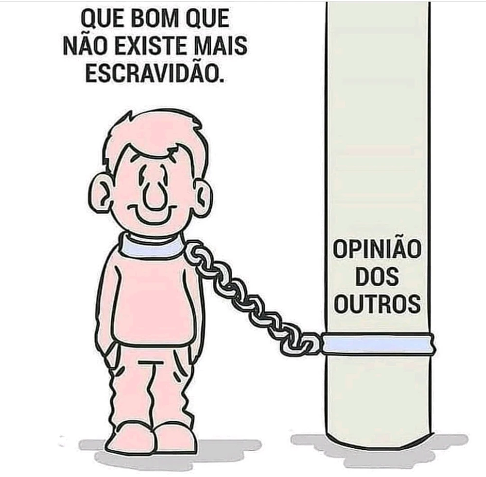 GIF enviado por Priscila