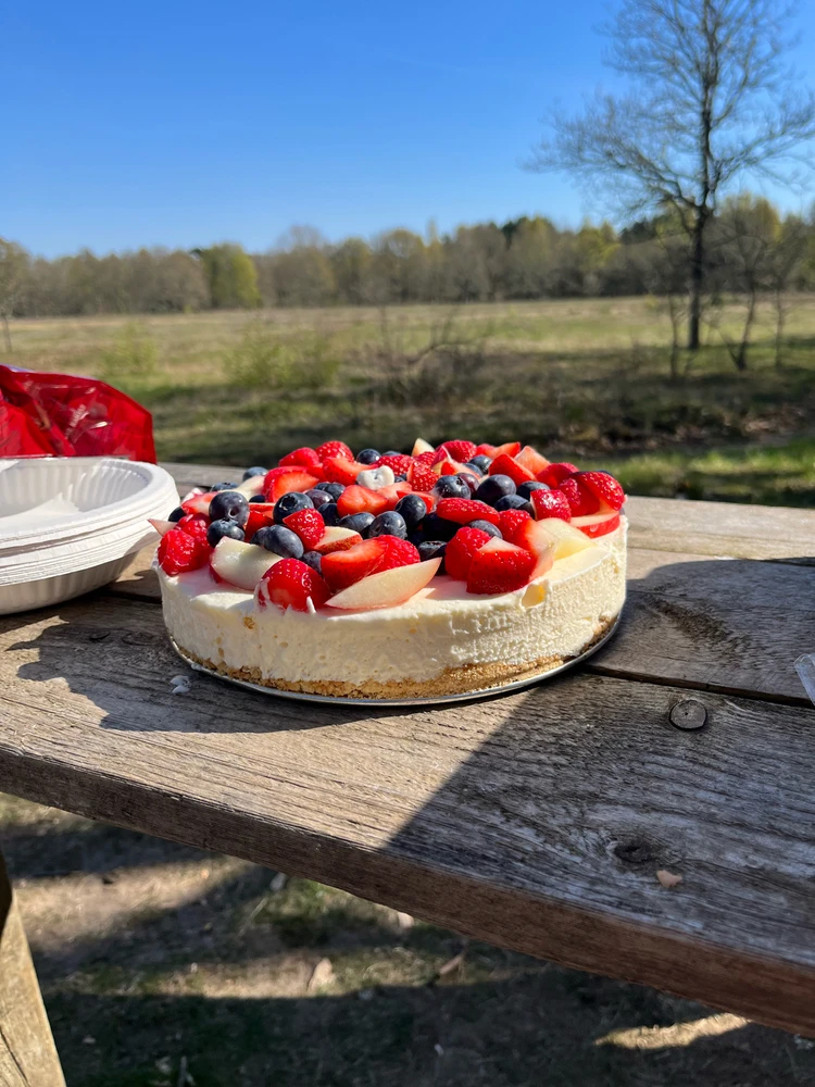 GIF uploaded by Vinny