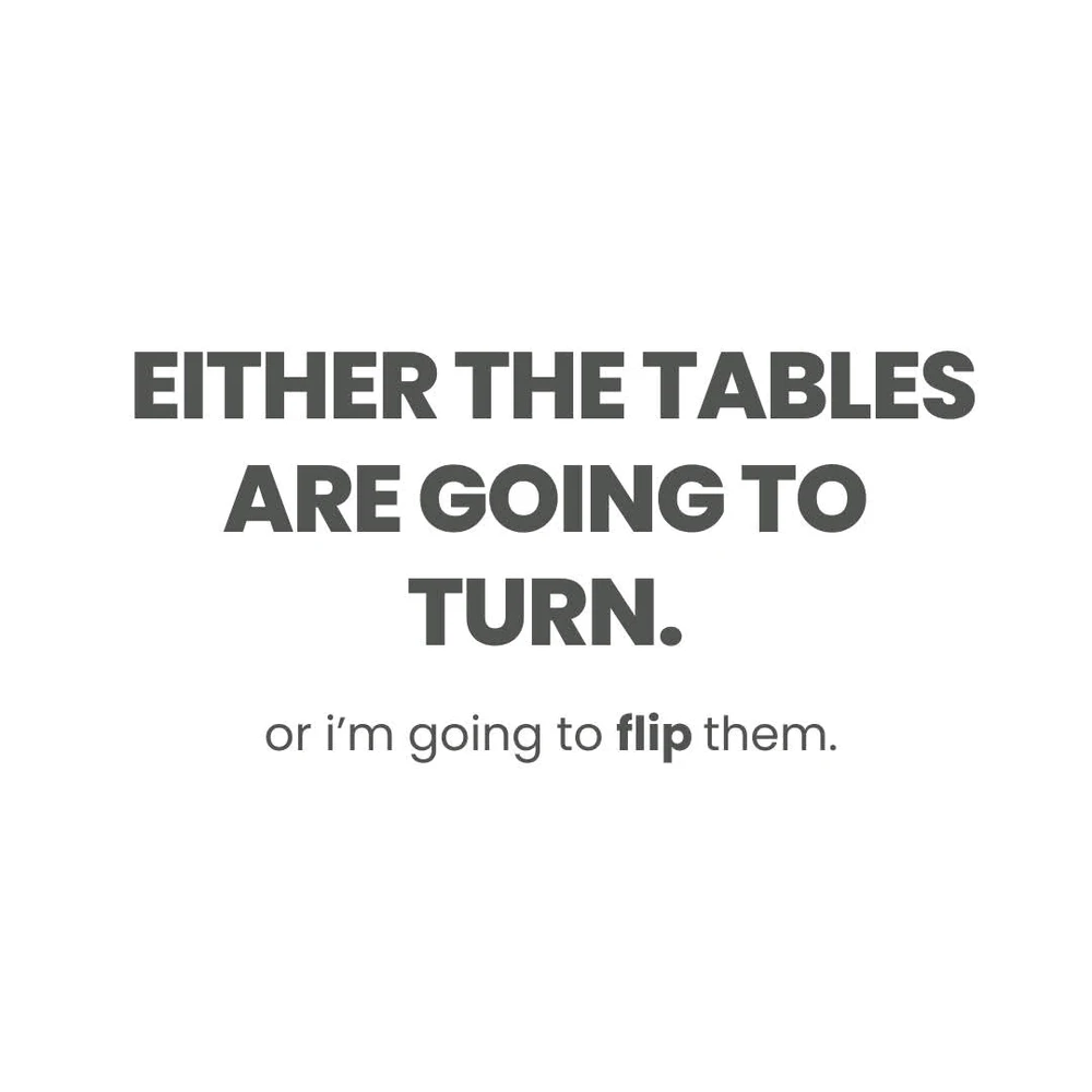 GIF uploaded by vHin