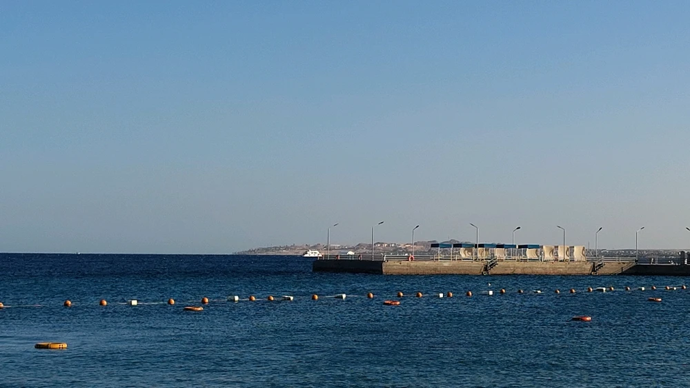 Image uploaded by Vlad