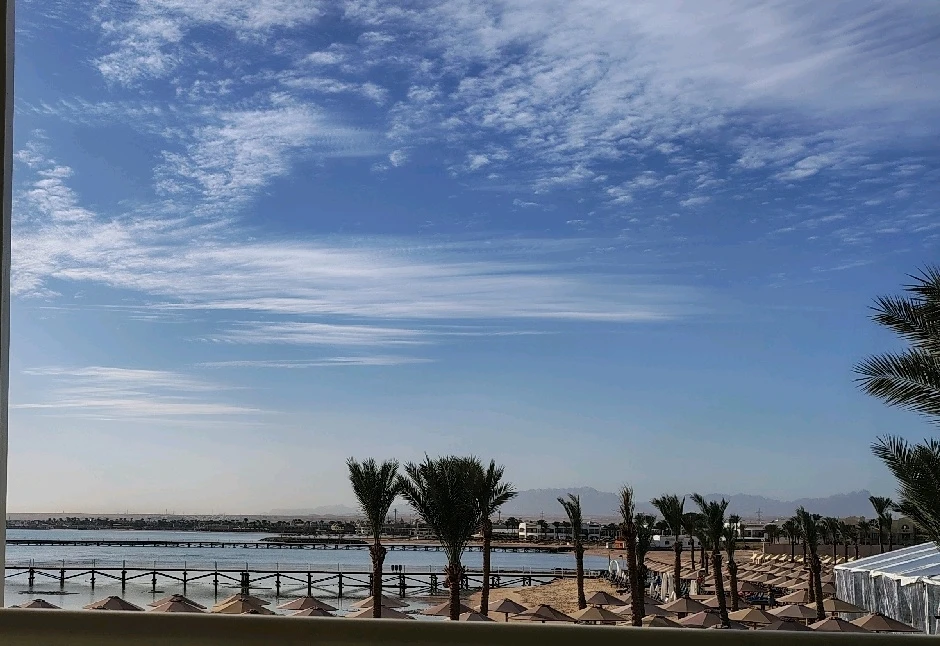 Image uploaded by Vlad