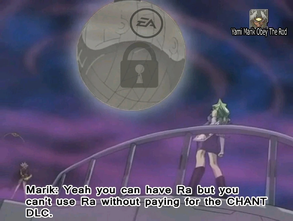 GIF ανέβηκε από George