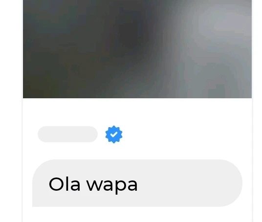 GIF subido por Maite