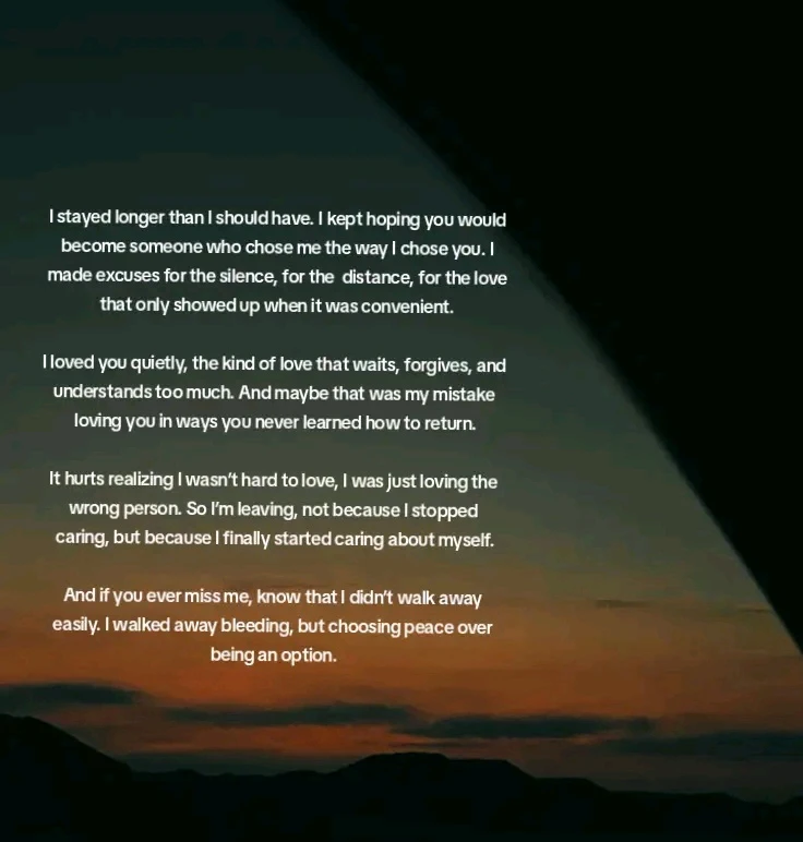 GIF uploaded by wulan