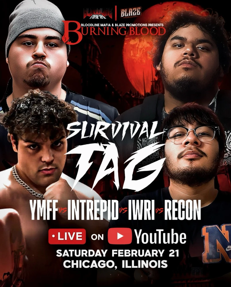 GIF uploaded by Raul