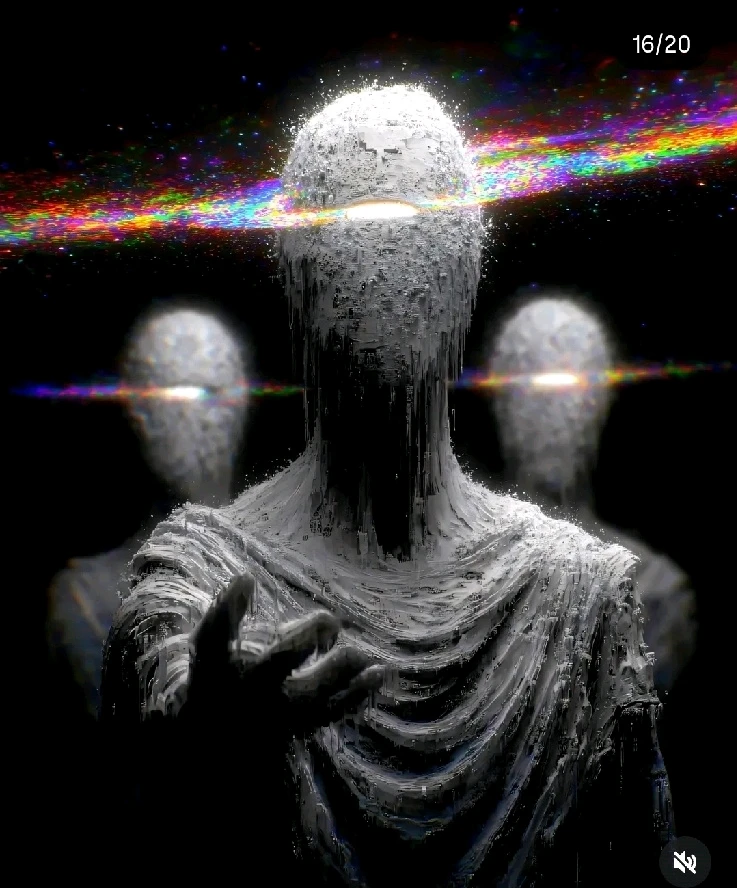 Bild hochgeladen von Daisy