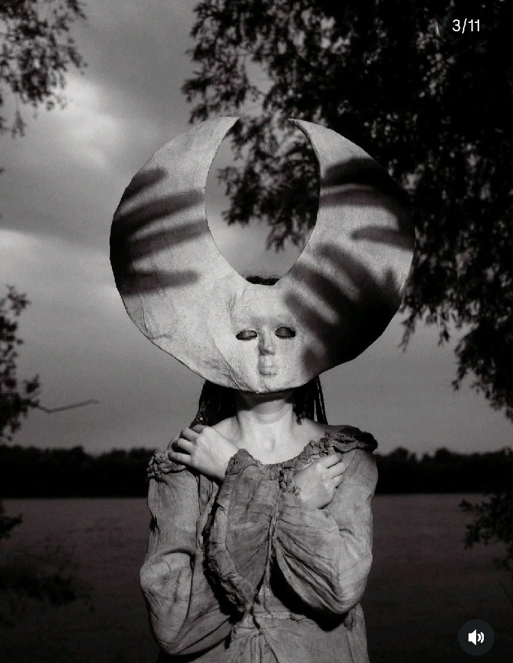 Bild hochgeladen von Daisy