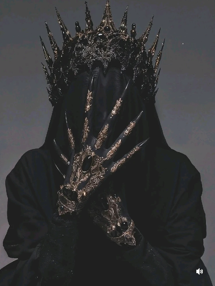 Bild hochgeladen von Daisy