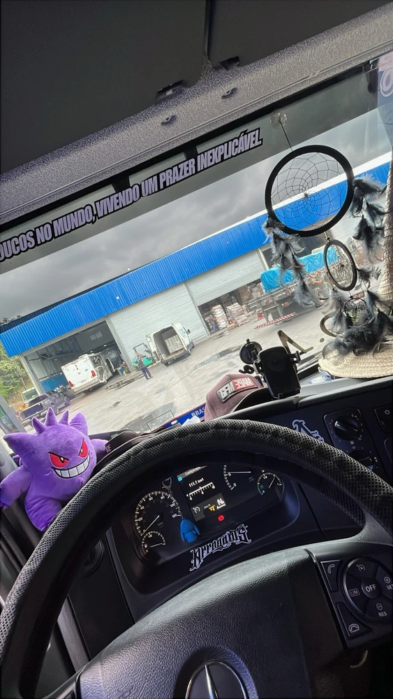 GIF enviado por Matheus